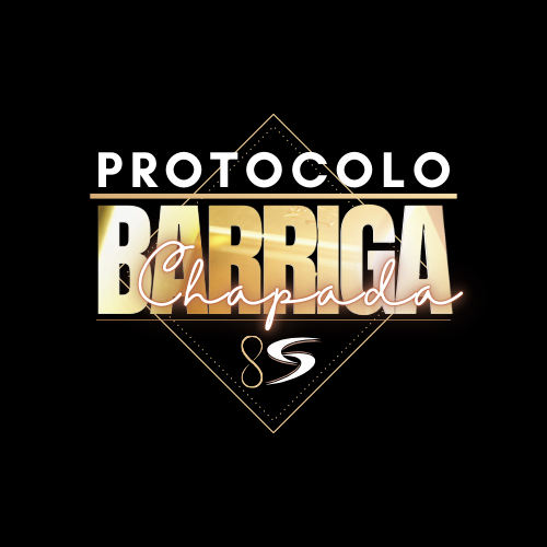 Barriga Chapada 8S